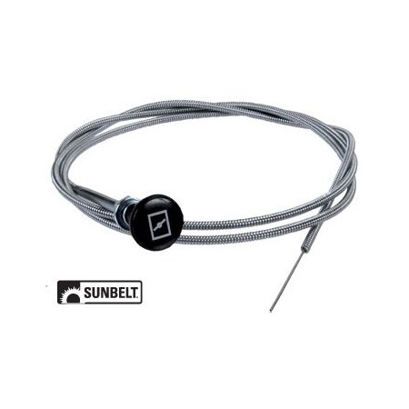 SUNBELT OUTDOOR PRODUCTS